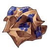 4269-used-food-wrapper.png