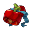 4272-cow-bell-peppers.png