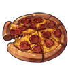 4280-pawpurroni-pizza.png