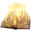 4286-enchanting-owl-spell-book.png