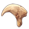 4290-clawtooth-claw.png