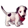 4324-little-love-bully-pup.png