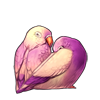 4329-delicate-dawn-lovebirds.png