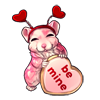 4337-be-mine-cookie-ham.png