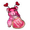 4340-best-furiends-cookie-ham.png