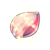 4341-radiant-cargon-seed.png