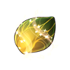 4344-armoured-cargon-seed.png