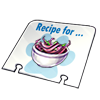 4366-larkspur-roasted-wyvern-recipe-card