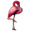 4367-pink-flamingo.png