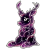 4368-auberon-plushie.png