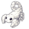 4375-white-cloud-scorpion.png