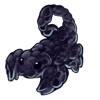4376-stormy-cloud-scorpion.png