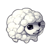 4379-white-cloud-sheep.png