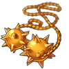 4394-deadly-rays-meteor-hammer.png