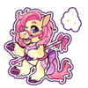 4398-magic-carousel-horse-sticker.png