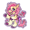 4399-carousel-horse-sticker.png