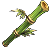 4428-bamboo-stalk.png