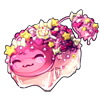 4455-pink-deco-squish.png