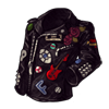 4469-faux-leather-jacket.png