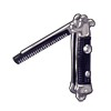 4470-switchblade-comb.png