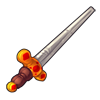 4472-genuine-medieval-sword.png