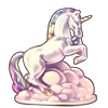 4479-magical-majestic-unicorn-model.png