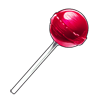 4481-red-lollipop.png