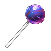 4482-berry-berry-swirl-lollipop.png