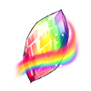 4496-weapon-crystal-concentrated-rainbow