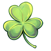 4501-shamrock.png