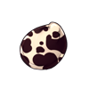 4532-cow-bell-pepper-seed.png