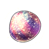 4539-radiant-sudsy-seed.png