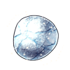 4540-frozen-sudsy-seed.png
