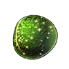 4542-armoured-sudsy-seed.png