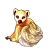 4546-lemon-lemuringue.png