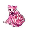 4547-strawberry-lemuringue.png