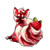 4548-raspberry-lemuringue.png