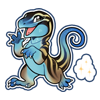 4570-magic-lizard-sticker.png
