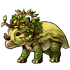 4582-sapling-treeceratops.png