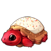 4596-berry-pastry-turtioli.png