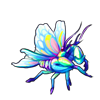 4599-iridescent-lobairy.png