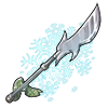 4640-leons-frosted-glaive.png