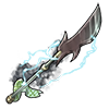 4646-lightning-glaive.png