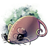 4670-spooky-scary-mousey-doll.png