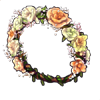 4686-crown-of-flowers.png