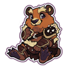 4691-barbarian-bear-sticker.png