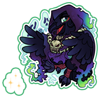 4704-magic-necromancer-corvid-sticker.pn