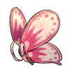4717-flutter-fairy-wings.png