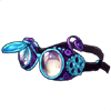 4728-icy-night-goggles.png