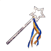 4729-wizardly-wand.png